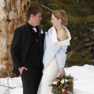 Meet your Posher, Charlotte